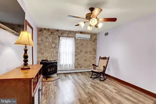 4070 Carlisle Rd, Gardners, PA 17324 - Photo 14