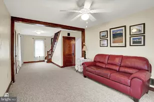 4070 Carlisle Rd, Gardners, PA 17324 - Photo 10