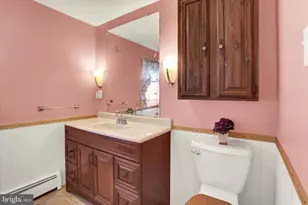 4070 Carlisle Rd, Gardners, PA 17324 - Photo 18