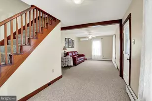 4070 Carlisle Rd, Gardners, PA 17324 - Photo 8