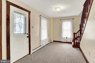 4070 Carlisle Rd, Gardners, PA 17324 - Photo 12