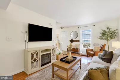 341 Stonehedge Lane, Mechanicsburg, PA 17055 - Photo 8