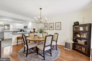 341 Stonehedge Ln, Mechanicsburg, PA 17055 - Photo 4