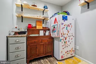 1908 George Ave, Carlisle, PA 17013 - Photo 24