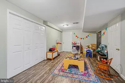 1908 George Avenue, Carlisle, PA 17013 - Photo 22