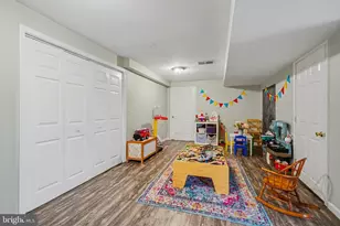 1908 George Ave, Carlisle, PA 17013 - Photo 22