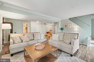 1908 George Ave, Carlisle, PA 17013 - Photo 20