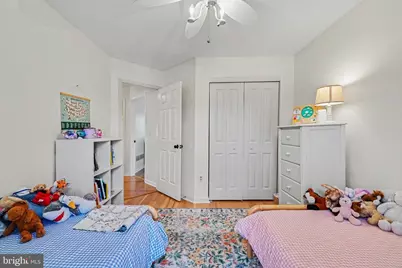 1908 George Avenue, Carlisle, PA 17013 - Photo 14