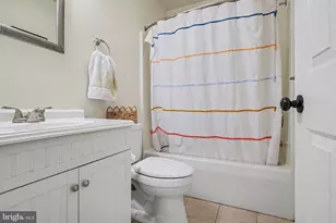 1908 George Ave, Carlisle, PA 17013 - Photo 16