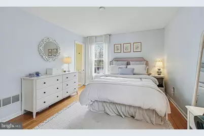 1908 George Avenue, Carlisle, PA 17013 - Photo 10