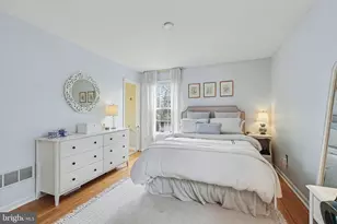 1908 George Ave, Carlisle, PA 17013 - Photo 10