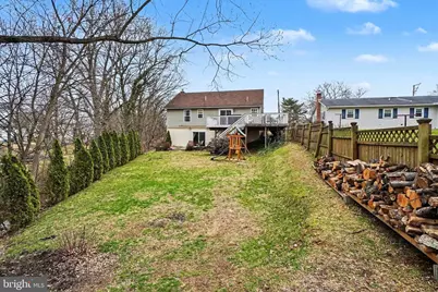 1908 George Avenue, Carlisle, PA 17013 - Photo 30