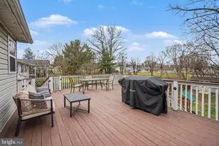 1908 George Ave, Carlisle, PA 17013 - Photo 28