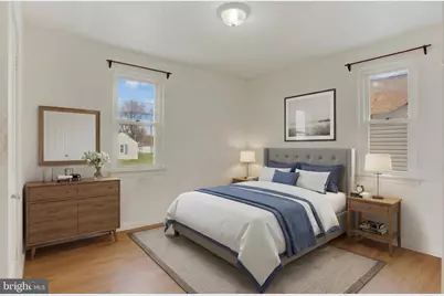 1406 Simpson Ferry Road, New Cumberland, PA 17070 - Photo 16