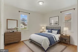 1406 Simpson Ferry Rd, New Cumberland, PA 17070 - Photo 16