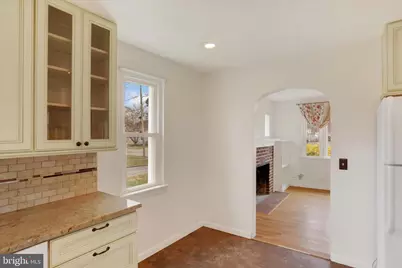 1406 Simpson Ferry Road, New Cumberland, PA 17070 - Photo 12