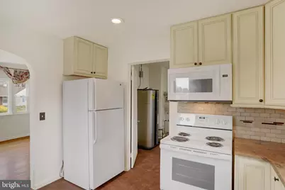 1406 Simpson Ferry Road, New Cumberland, PA 17070 - Photo 14