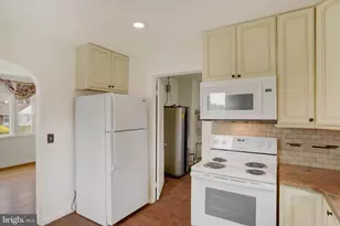 1406 Simpson Ferry Rd, New Cumberland, PA 17070 - Photo 14