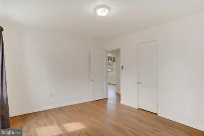 1406 Simpson Ferry Road, New Cumberland, PA 17070 - Photo 22