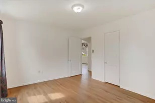 1406 Simpson Ferry Rd, New Cumberland, PA 17070 - Photo 22