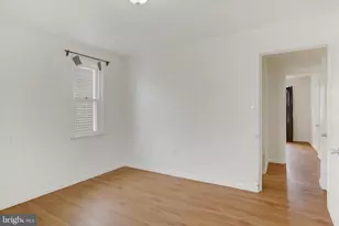 1406 Simpson Ferry Rd, New Cumberland, PA 17070 - Photo 18