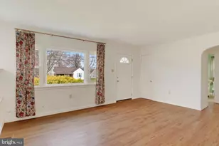 1406 Simpson Ferry Rd, New Cumberland, PA 17070 - Photo 8