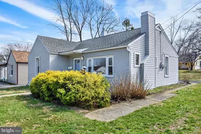 1406 Simpson Ferry Road, New Cumberland, PA 17070 - Photo 4