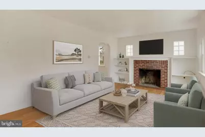 1406 Simpson Ferry Road, New Cumberland, PA 17070 - Photo 6