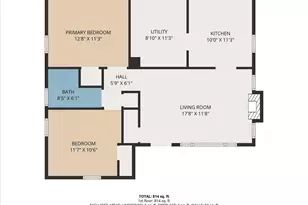 1406 Simpson Ferry Rd, New Cumberland, PA 17070 - Photo 26