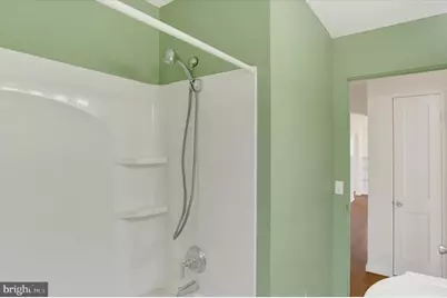 1406 Simpson Ferry Road, New Cumberland, PA 17070 - Photo 20