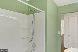 1406 Simpson Ferry Rd, New Cumberland, PA 17070 - Photo 20