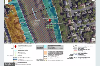 519 Good Hope Road, Mechanicsburg, PA 17050 - Photo 10