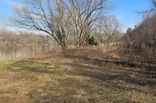 519 Good Hope Rd, Mechanicsburg, PA 17050 - Photo 1