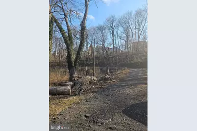 519 Good Hope Road, Mechanicsburg, PA 17050 - Photo 4