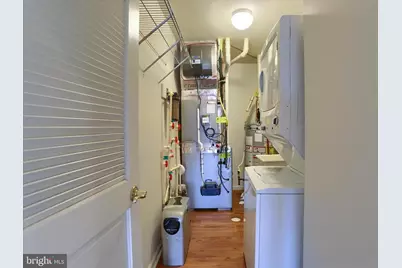 53 Burwick Drive, Mechanicsburg, PA 17050 - Photo 18