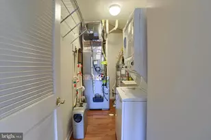 53 Burwick Dr, Mechanicsburg, PA 17050 - Photo 18