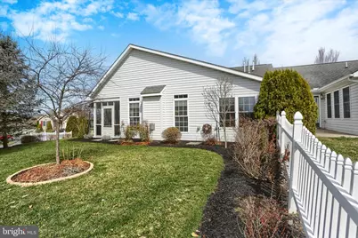 53 Burwick Drive, Mechanicsburg, PA 17050 - Photo 30