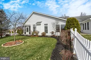 53 Burwick Dr, Mechanicsburg, PA 17050 - Photo 30