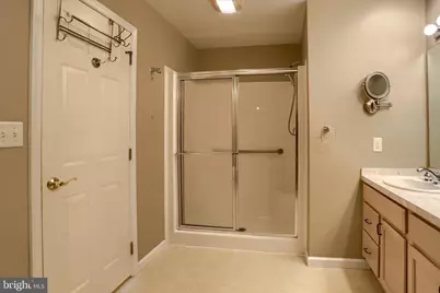 53 Burwick Drive, Mechanicsburg, PA 17050 - Photo 26