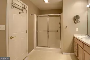 53 Burwick Dr, Mechanicsburg, PA 17050 - Photo 26