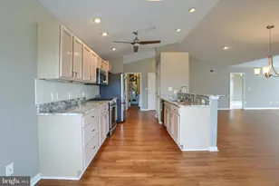 53 Burwick Dr, Mechanicsburg, PA 17050 - Photo 12