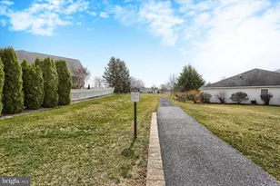 53 Burwick Dr, Mechanicsburg, PA 17050 - Photo 36