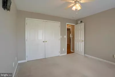 53 Burwick Drive, Mechanicsburg, PA 17050 - Photo 16