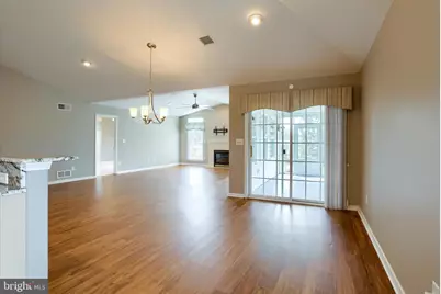 53 Burwick Drive, Mechanicsburg, PA 17050 - Photo 8