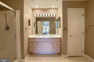 53 Burwick Dr, Mechanicsburg, PA 17050 - Photo 24