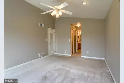 53 Burwick Drive, Mechanicsburg, PA 17050 - Photo 22