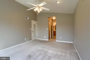 53 Burwick Dr, Mechanicsburg, PA 17050 - Photo 22