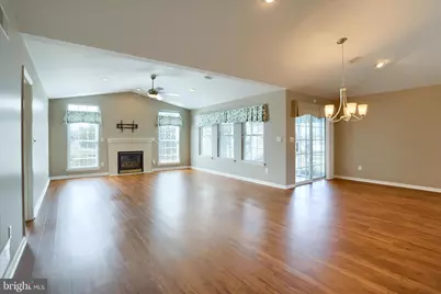 53 Burwick Drive, Mechanicsburg, PA 17050 - Photo 6