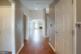 53 Burwick Dr, Mechanicsburg, PA 17050 - Photo 4