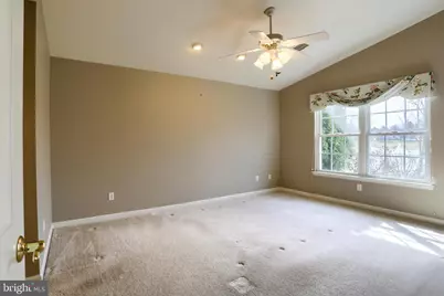 53 Burwick Drive, Mechanicsburg, PA 17050 - Photo 20